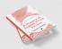 A History of English Prose Fiction