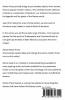 Selected Prose of Oscar Wilde