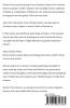 The Essays or Counsels