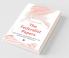 The Federalist Papers