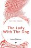 The Lady With The Dog