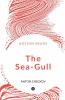 The Sea-Gull