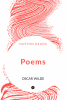 Poems