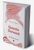 Quentin Durward