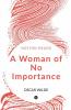 A Woman Of No Importance