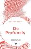 De Profundis