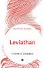Leviathan