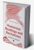 Humorous Readings and Recitations