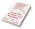 Humorous Readings and Recitations