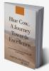 BLUE COW..a journey towards excellence : A journey towards excellence