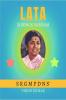 LATA 51 SONGS SARGAM: Lyrics of 51 Songs and its SRGMP in English/Hinglish