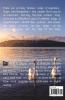 LATA 51 SONGS SARGAM: Lyrics of 51 Songs and its SRGMP in English/Hinglish