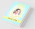 LATA 51 SONGS SARGAM: Lyrics of 51 Songs and its SRGMP in English/Hinglish
