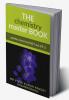 The chemistry master (Vivek Kumar Pandey shambhunath) : Master of science