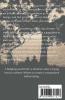 Song of Life : A book about phases feelings and other casual shit of life.