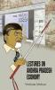 Lectures On Andhra Pradesh Economy