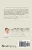 Lectures On Andhra Pradesh Economy