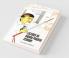 Lectures On Andhra Pradesh Economy