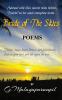 Bride of The Skies : A collection of 10 poems