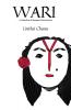 Wari (2Nd Edition): A Collection Of Manipuri Short Stories