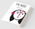 Wari (2Nd Edition): A Collection Of Manipuri Short Stories