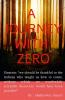 A JOURNEY WITH ZERO