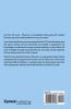 Ace Your As Levels - Physics: A Study Guide For As Levels