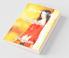 5 Short Stories About Women Life