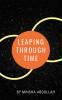 Leaping Through Time