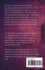 Soulfool : A collection of random thoughts and short poems straight from the heart!