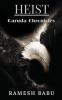 Heist (Garuda Chronicles)
