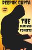 The Man Who Forgets: Dark Thrilling Short Story