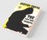 The Man Who Forgets: Dark Thrilling Short Story