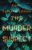 The Murder Suspect