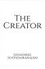 The Creator