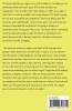 Inspirational Stories Book 22