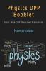 Nomoreclass Physics Practice Dpp: For Students Preparing Iit Mains And Neet