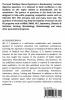 Multiple Choice Questions in Biochemistry’ : for medical &amp; para-medical students]