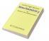 Multiple Choice Questions in Biochemistry’ : for medical &amp; para-medical students]