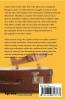 Arrivals And Departures: A Collection Of Short Stories
