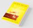 Arrivals And Departures: A Collection Of Short Stories