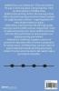 Practice Book for Mathematics Part 1