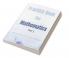 Practice Book for Mathematics Part 1