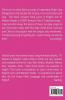 LATA Songs Western Notes: Lata Songs Lyrics in English and Western Notes of the Songs