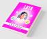 LATA Songs Western Notes: Lata Songs Lyrics in English and Western Notes of the Songs