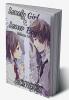 Lonely Girl & Loner Boy : Volume 1.5