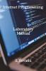 Internet Programming Laboratory Manual: Internet Programming