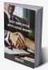 Get employed with huge money : best paid online courses