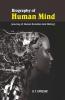 Biography Of Human Mind