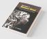 Biography Of Human Mind